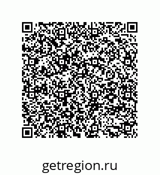 79294925747