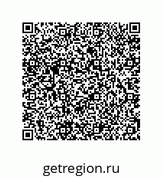 79294925754