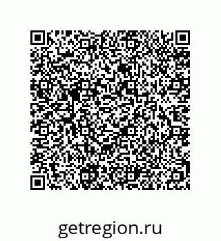 79294925755
