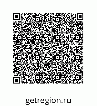 79294925757