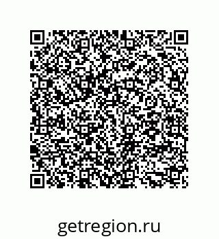 79294925760