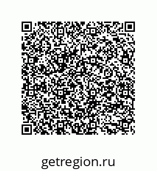 79294925762