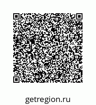 79294925764