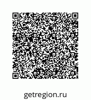 79294925775