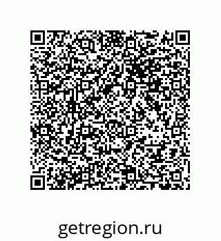 79294925777