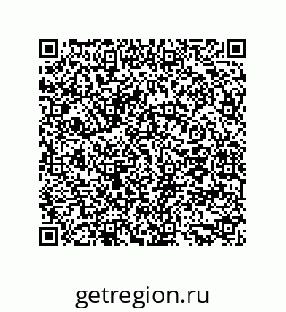 79294925779