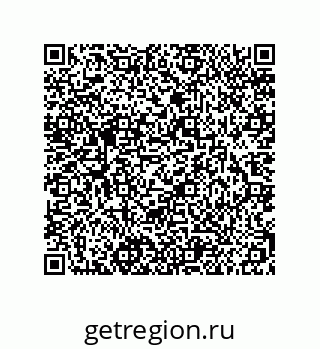 79294925781