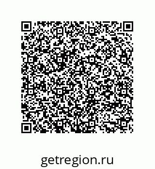 79294925782