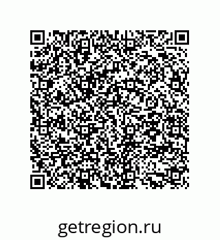 79294925786