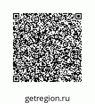 79294925787