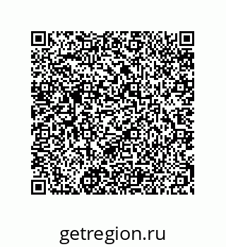 79294925792