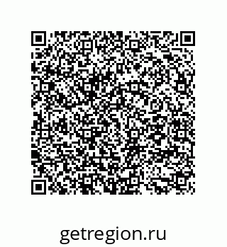 79294925796