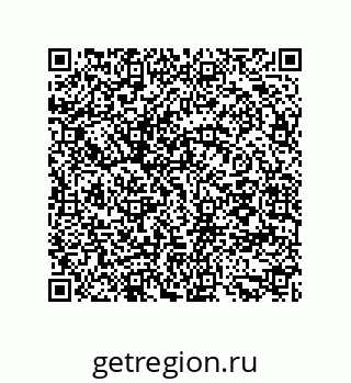 79294925798