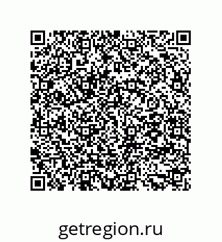 79294925799