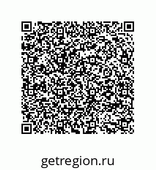 79294925804