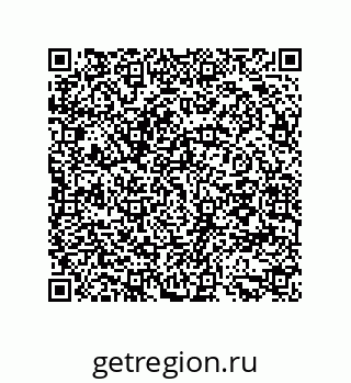 79294925805
