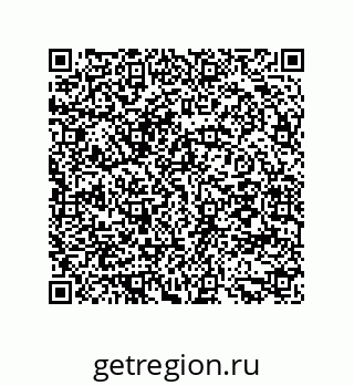 79294925811