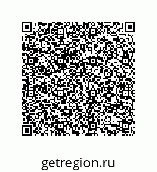 79294925813