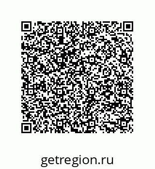 79294925816