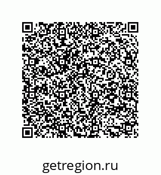 79294925820