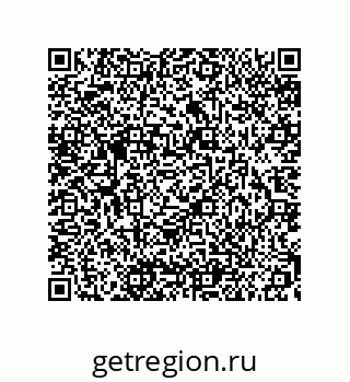 79294925823