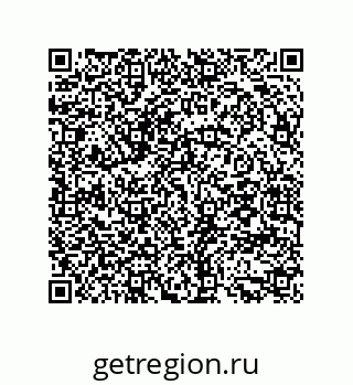79294925824