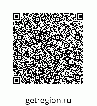 79294925828