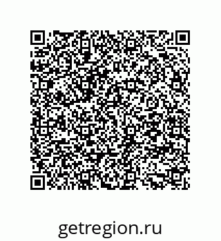 79294925829