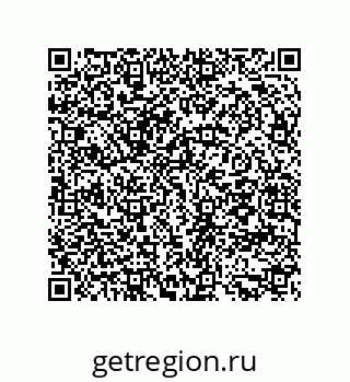 79294925832