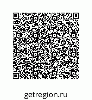 79294925834