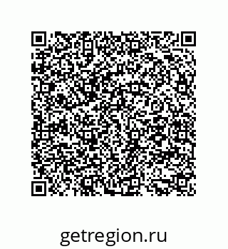 79294925835