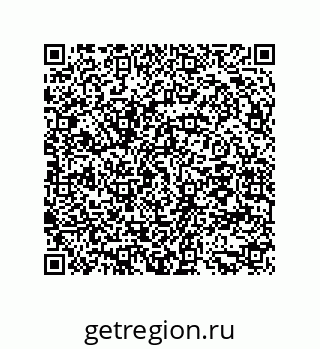 79294925836