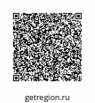 79294925839