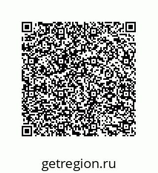 79294925841