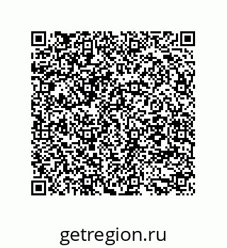 79294925843