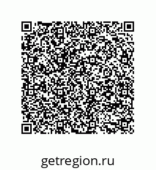 79294925844