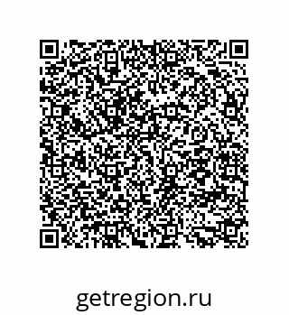 79294925845
