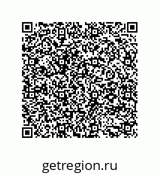 79294925846