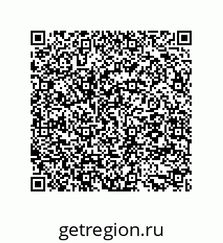 79294925848