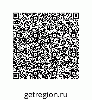 79294925851