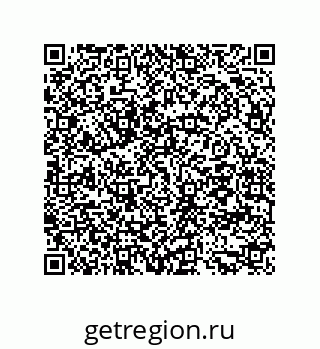 79294925854
