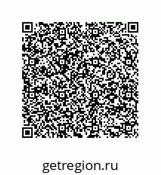 79294925856
