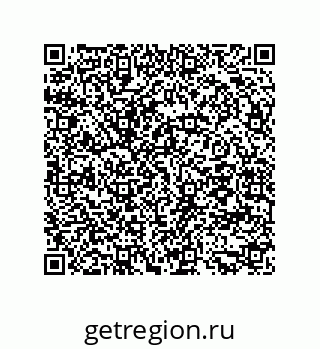 79294925861