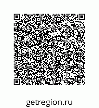 79294925862