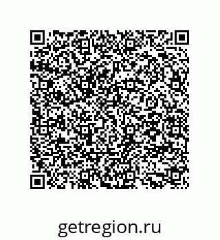 79294925863