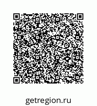 79294925864