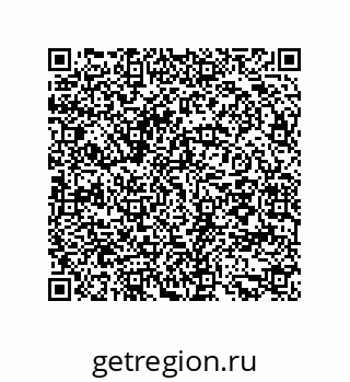 79294925865