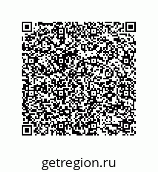 79294925871