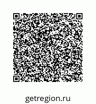 79294925876