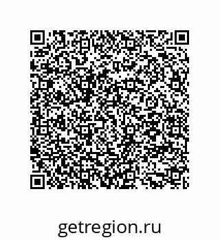 79294925878